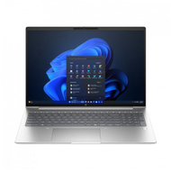 Notebook HP ProBook 4 G1a 16", AMD Ryzen 7, 512GB SSD, argjendtë