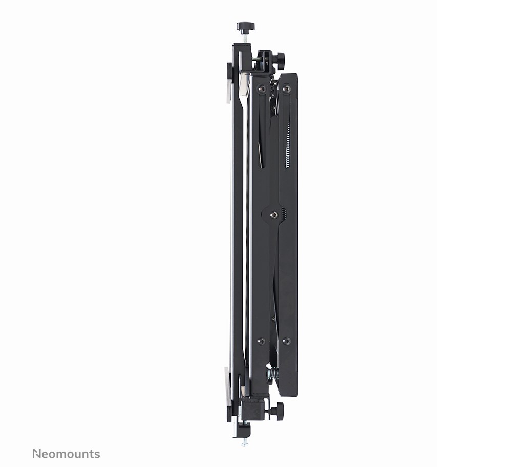 Mbajtëse për ekran Neomounts WL95-800BL1, 42-70", 35kg, e zezë