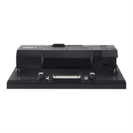 Replikues i porteve Dell E-Port (331-6307), 1xHDMI, 3xUSB 3.0, i zi