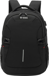 Çantë shpine për laptop 15.6" YENKEE YBB 1502 FLASHPACKER