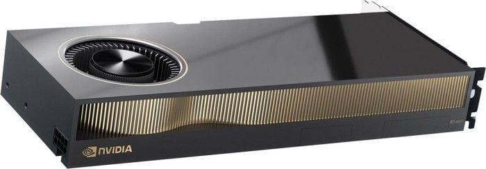 Kartelë grafike Asus Quadro RTX A6000 48GB GDDR6