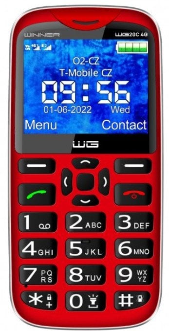 Product Picture