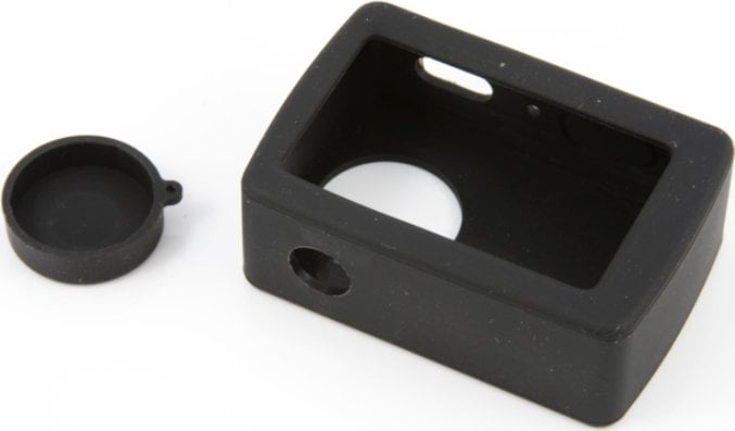 Kamerë instant për fëmijë XREC Q1, ekran 4", printer foto, rozë