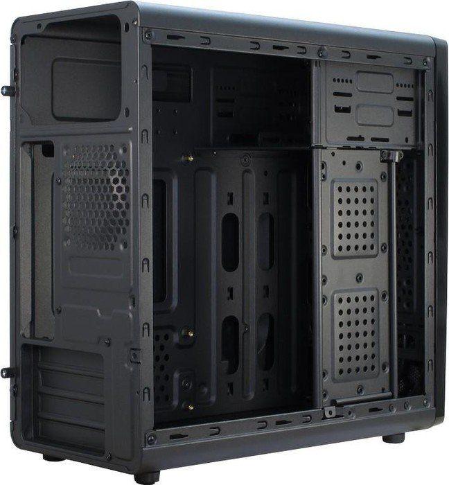 Kasë Inter-Tech MC-02, Midi Tower
