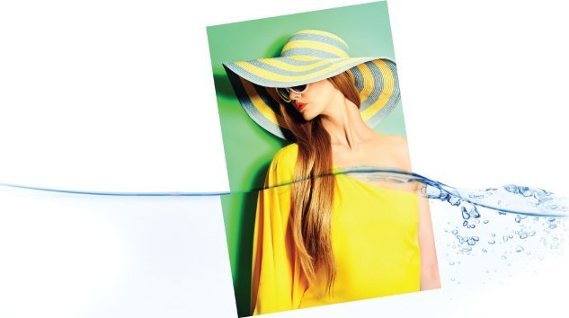 Set letër fotografike dhe kartriça HP Sprocket Studio Plus, 4x6", 108 fletë, 2 kartriça, shumëngjyrëshe