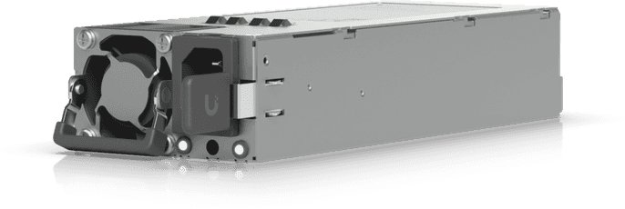 Furnizim me rrymë Ubiquiti UACC-PSU-54V-1200W, 54V, 1200W, gri