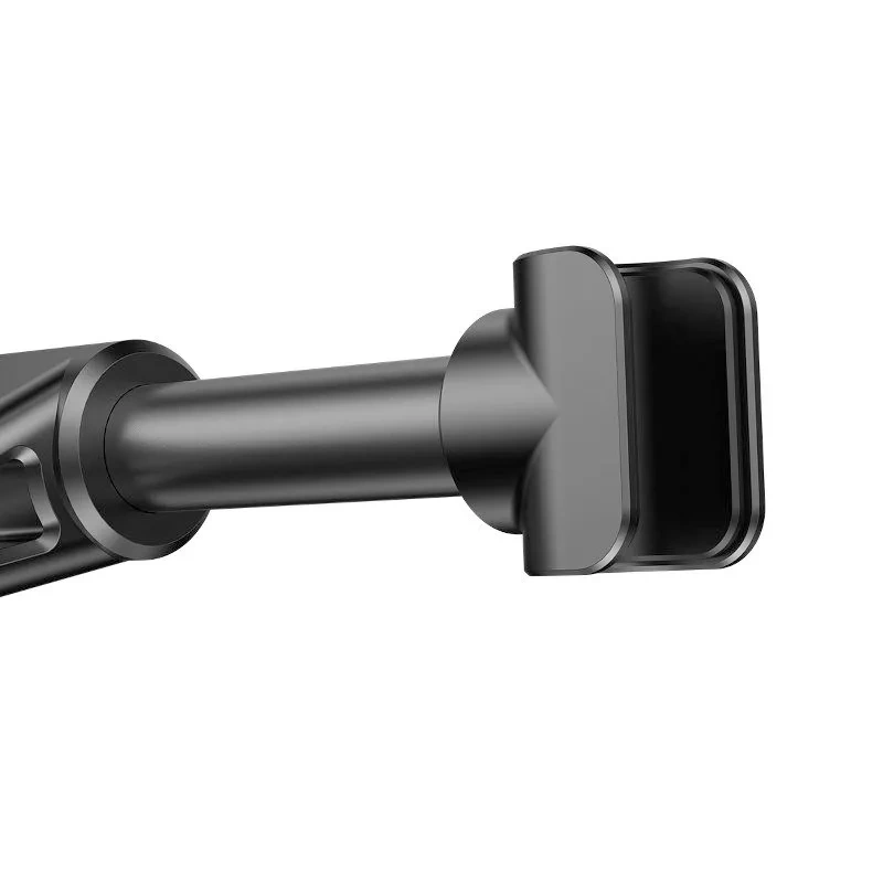 Mbajtëse makine Baseus Backseat Car Mount, për telefon dhe tablet 4.7-12.9", e zezë