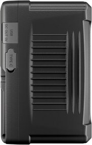 Bateri V-Mount Newell BP-190, 14000 mAh, LCD, e zezë