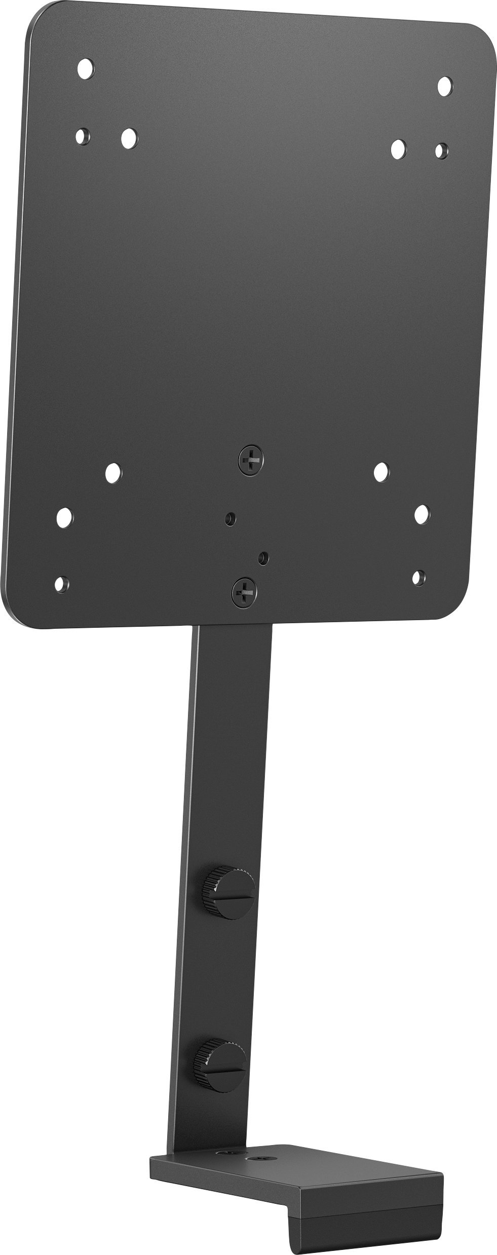 Mbajtëse montuese për PC HP B560, për Desktop Mini, për monitorë HP