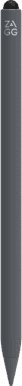 Laps digjital ZAGG Pro Stylus 2, Bluetooth, karikim wireless, gri