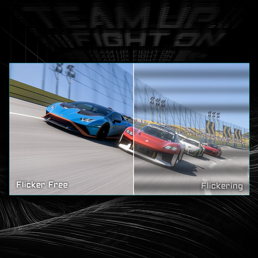 Monitor GIGABYTE G34WQCP, 34", UWQHD, 180 Hz, i zi