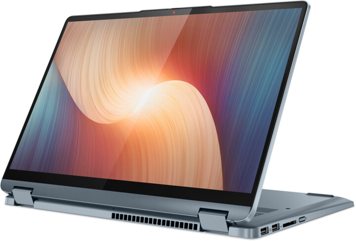 [OUTLET] Lenovo IdeaPad Flex 5 14ABR8, AMD Ryzen 5 7530U, 8GB RAM, 512GB SSD, AMD Radeon Graphics, i kaltër