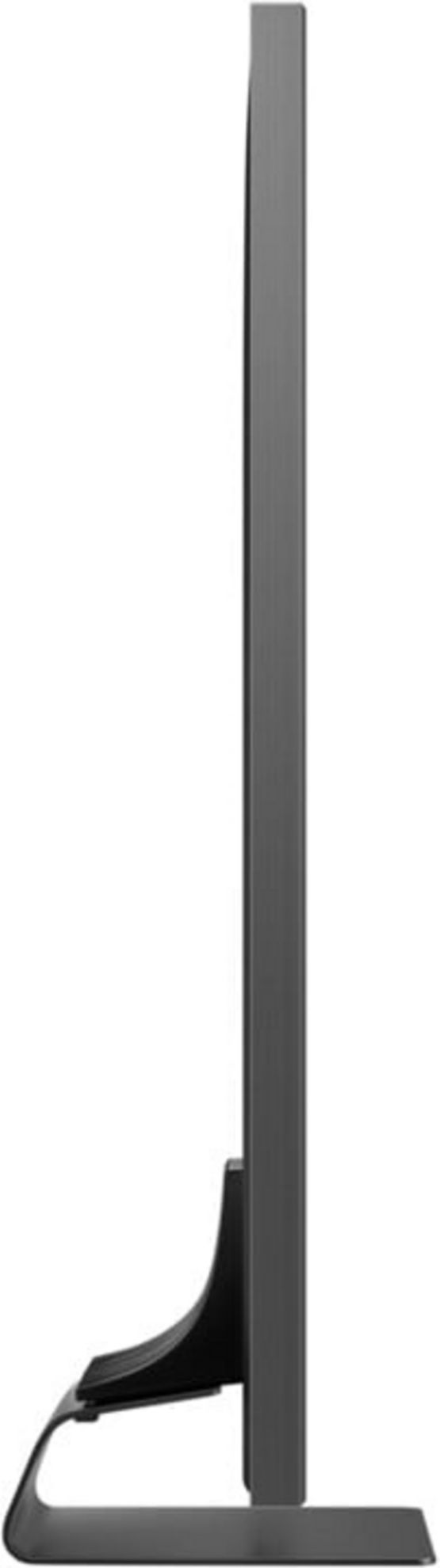 Televizor Samsung QE65Q95T - 65'' (163cm), 4K UHD, i argjendtë