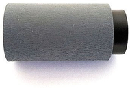 Rrotull mbledhëse HP DSDF Pick Up Roller, për printerë dhe MFP HP, gri