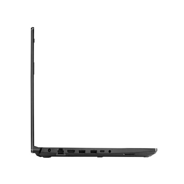 Laptop ASUS TUF Gaming A15 FA506NFR, 15.6", AMD Ryzen 7-7435HS, 16GB RAM, 512GB SSD, NVIDIA GeForce RTX 2050, i zi
