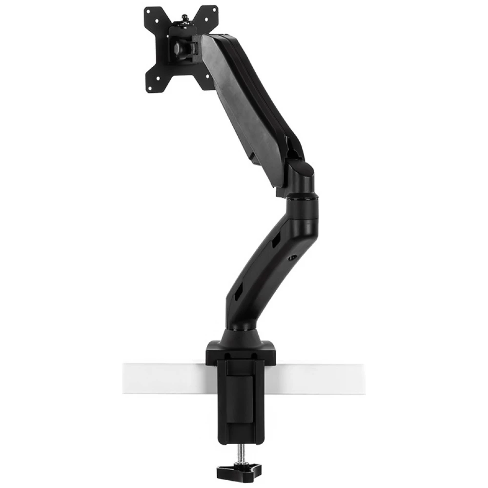 Mbajtëse për monitor 17"- 32" Stell SOS 2111 - E zezë
