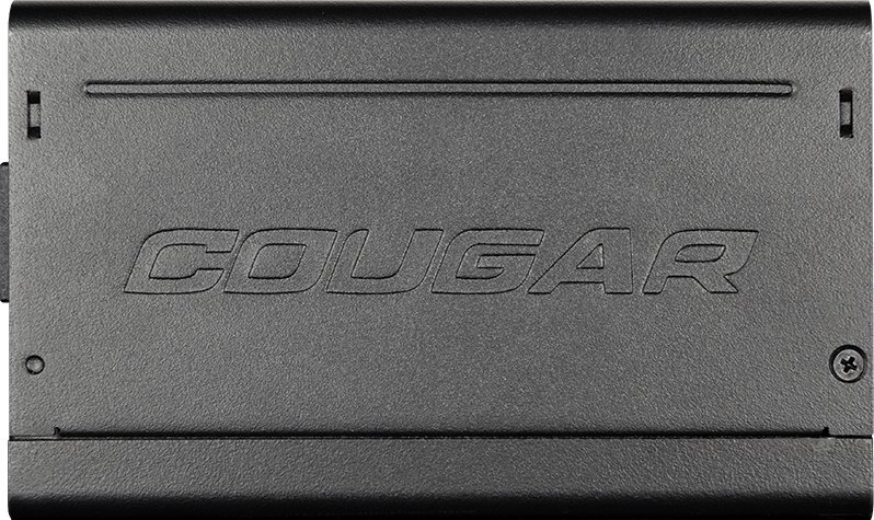 Burim energjie Cougar GEM1050 31GM105001P01 ATX, 1050W