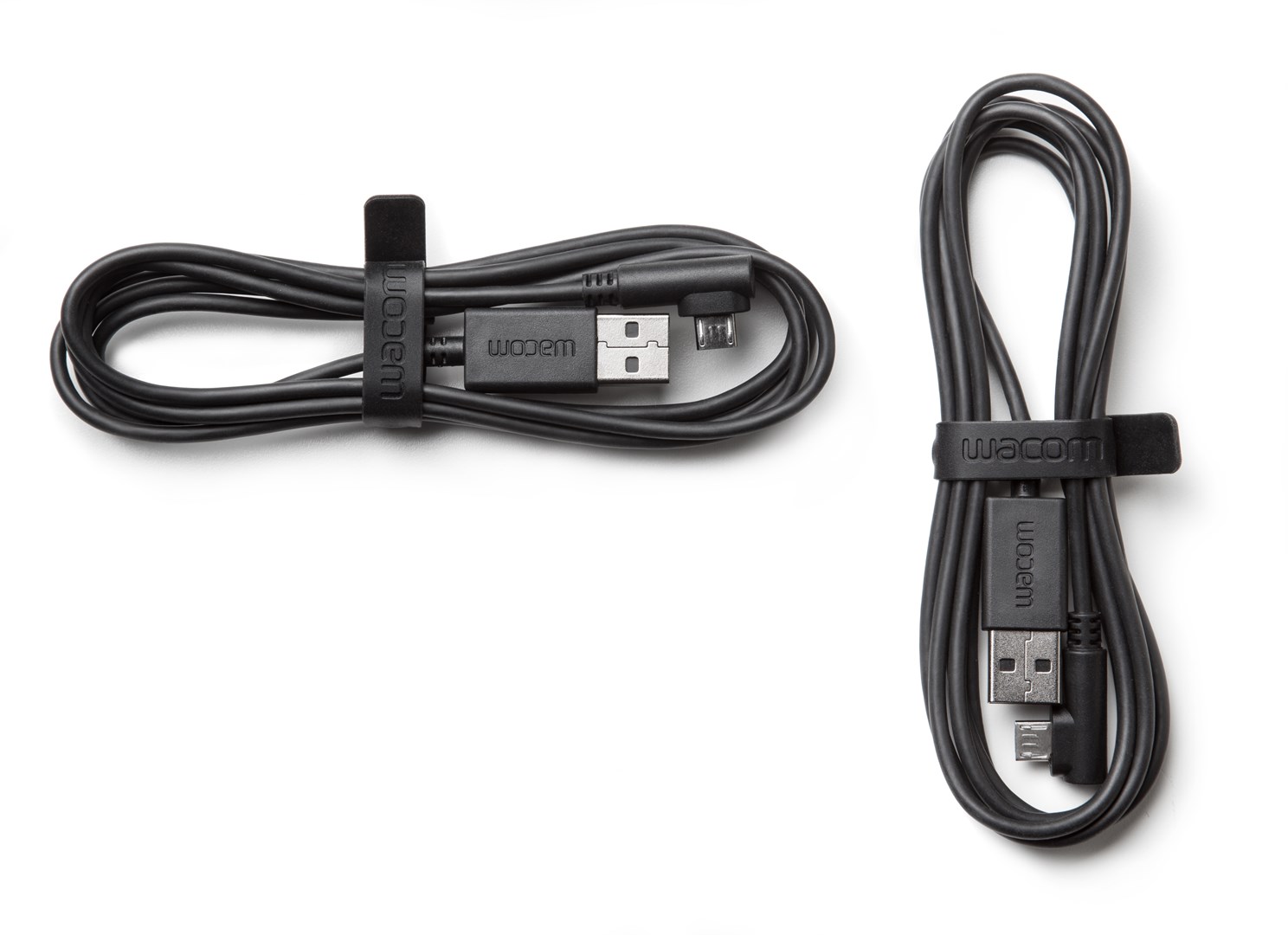 Графички таблет WACOM Intuos CTL-4100K-N, 5\", црн