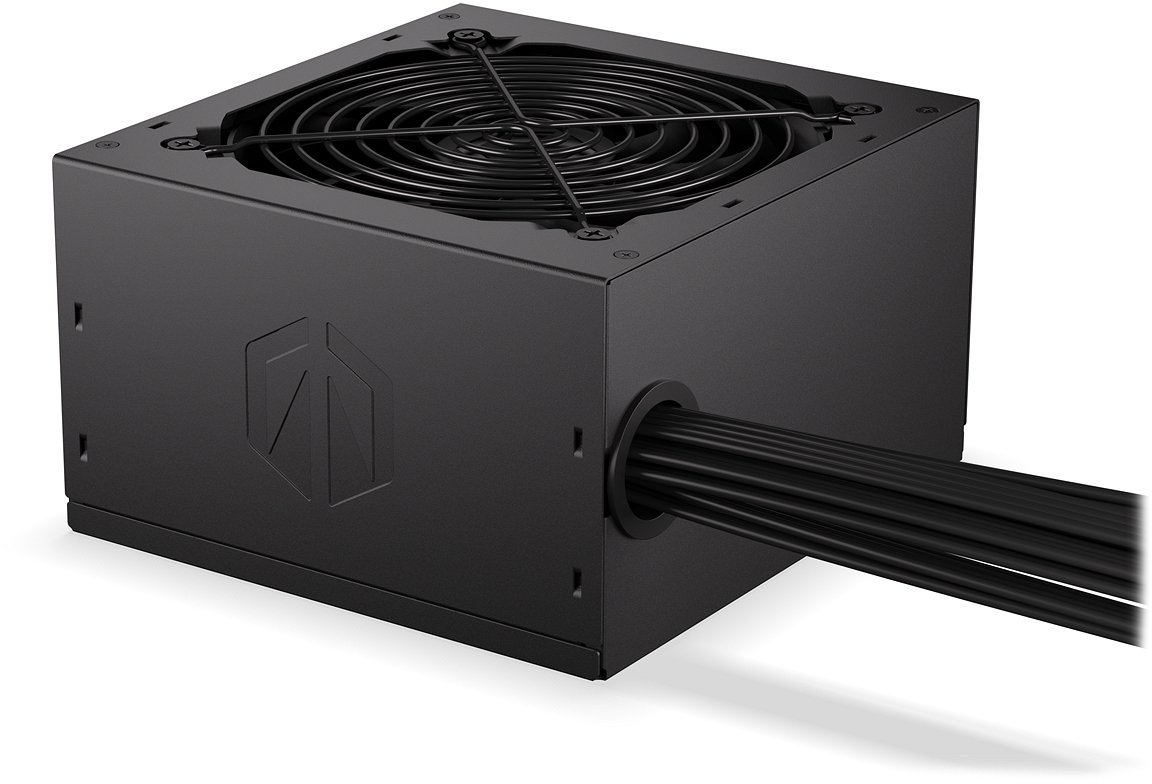 Furnizues energjie Endorfy Vero L6, 750W, ATX 3.1, i zi
