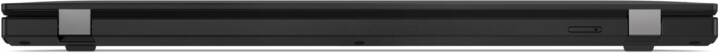 [OUTLET] Laptop Lenovo ThinkPad T16 Gen 2 , 16", Intel Core i7-1355U, 32GB RAM, 1TB SSD, Intel Iris Xe Graphics, i zi