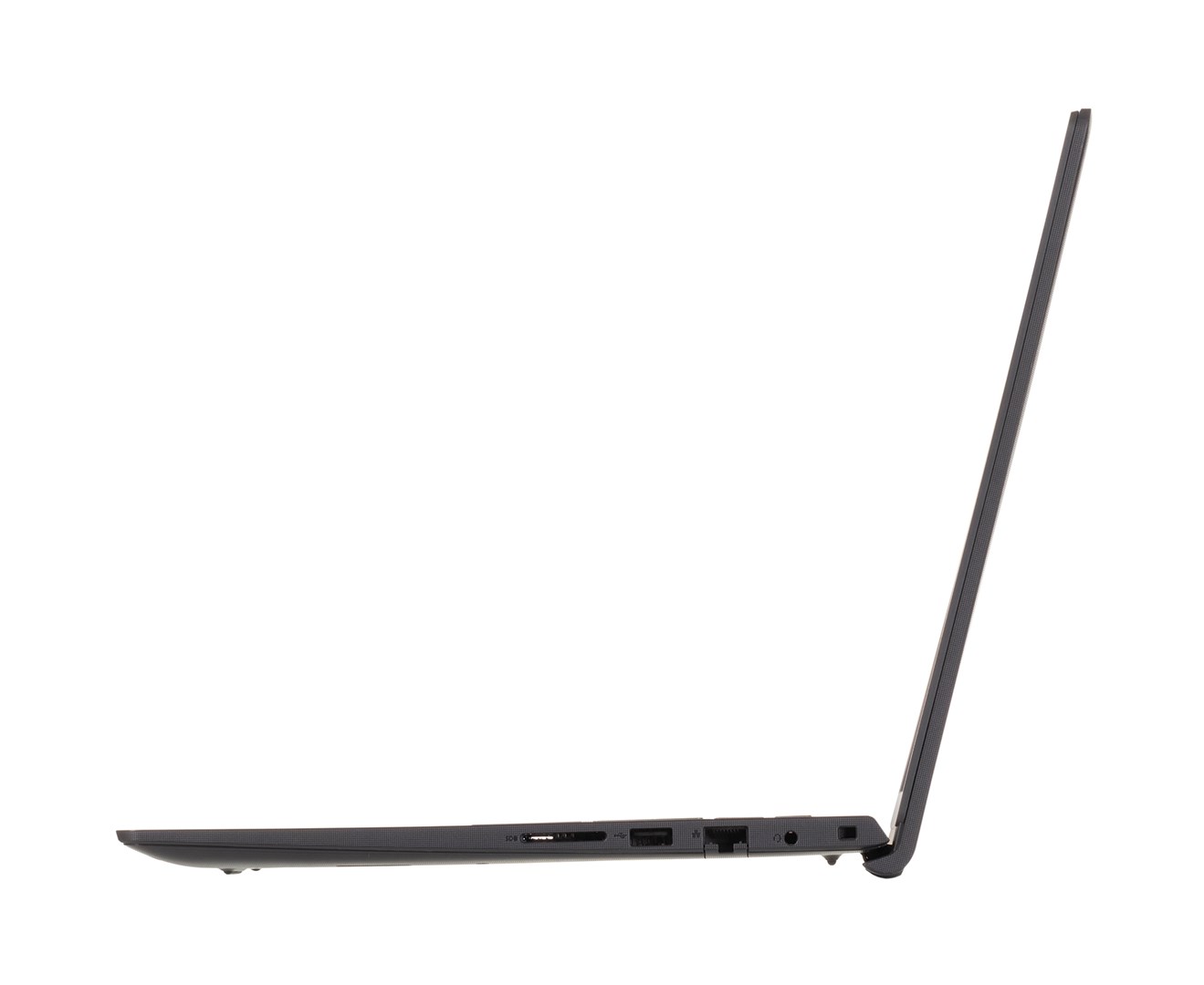 Laptop Dell VOSTRO 3520, 15.6", Intel Core i5-1135G7, 8GB RAM, 256GB SSD, i zi