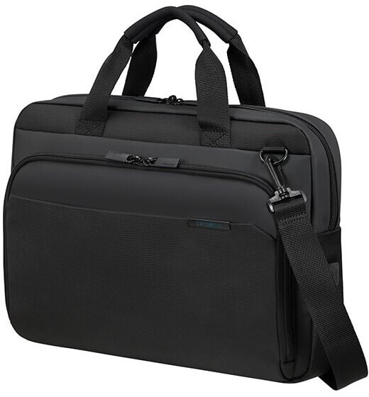 Çantë Samsonite MYSIGHT për laptop 14.1 ", e zezë