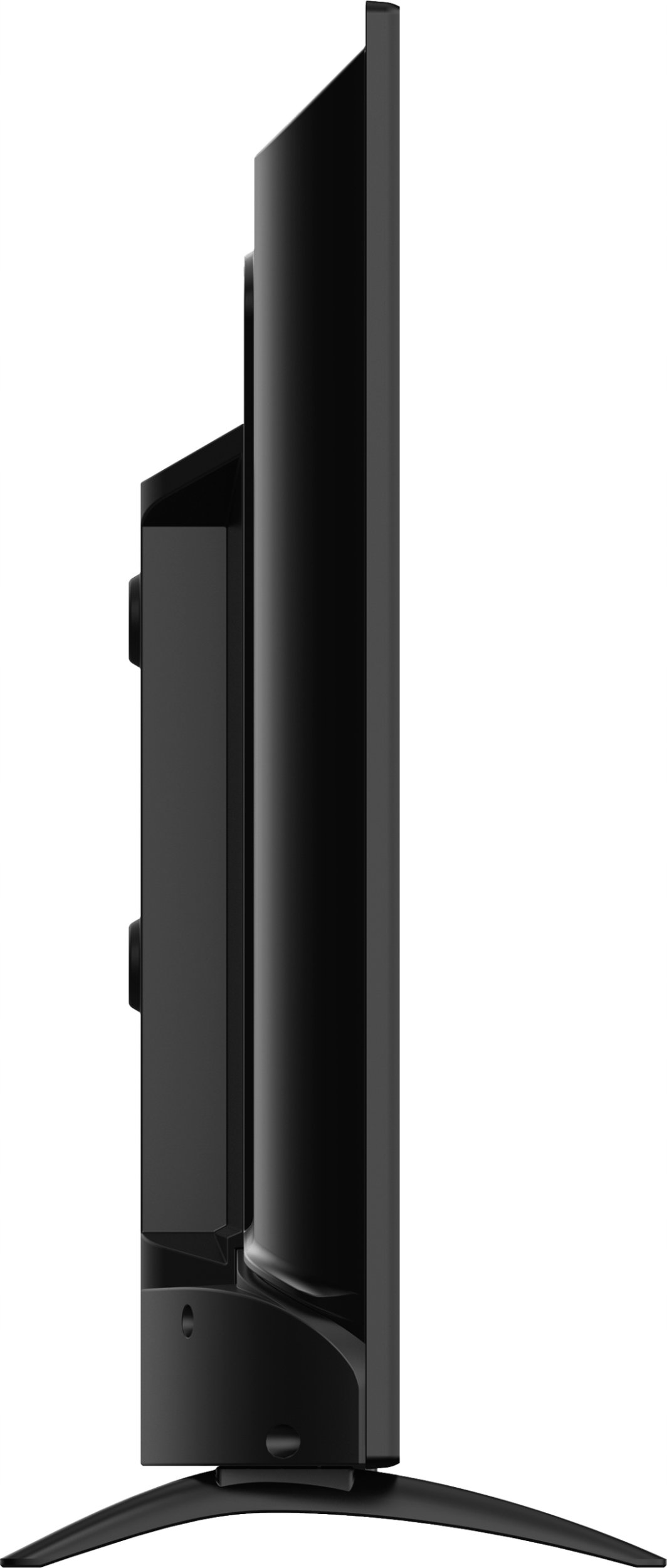 Televizor Blaupunkt 32HCE4000S, 32", HD Ready, i zi