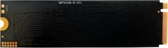 Disk SSD V7, 1TB, M.2 2280 PCI-E x4 Gen3 NVMe
