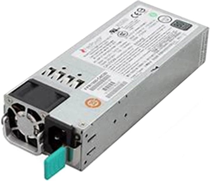 Furnizues energjie rrjeti Cambium Networks CRPS, 600W, AC