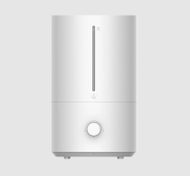 Lagështues ajri Xiaomi Humidifier 2 Lite, depozitë 4L, deri 30 orë funksionim, i bardhë