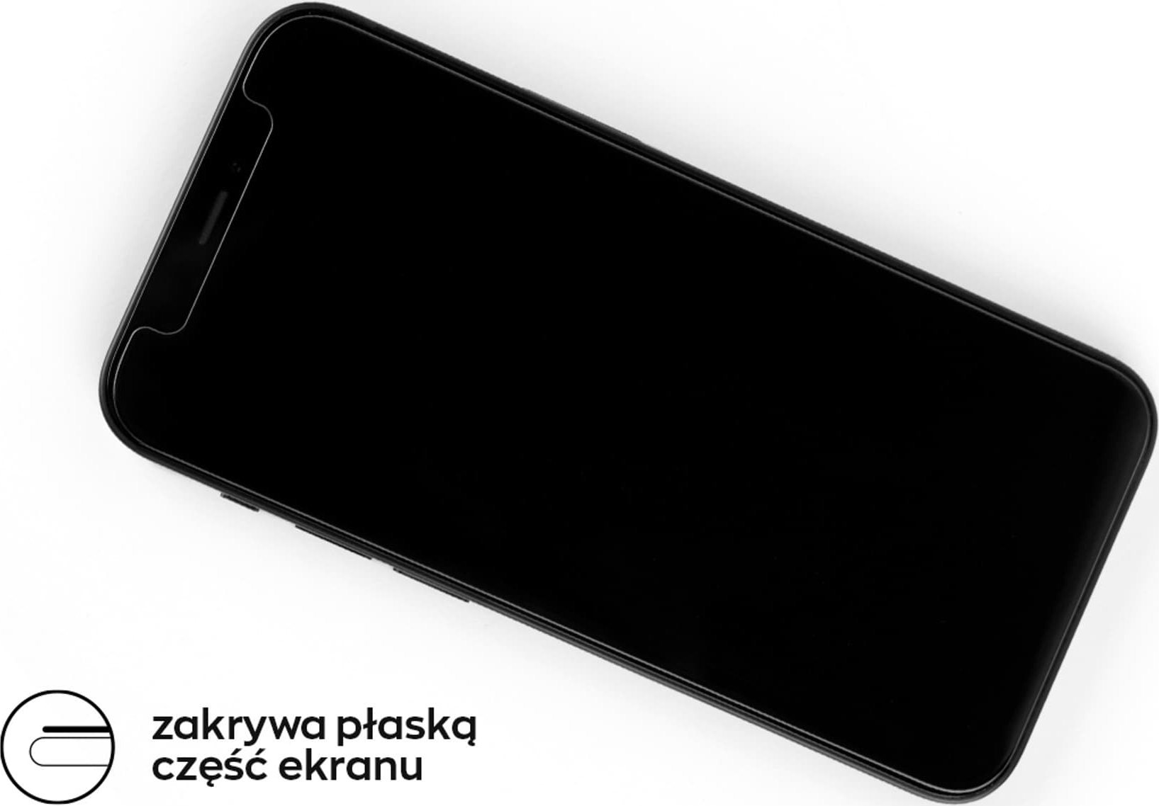 Xham mbrojtës Ms Diamond Glass Lite për ASUS ROG Ally, 9H, i tejdukshëm