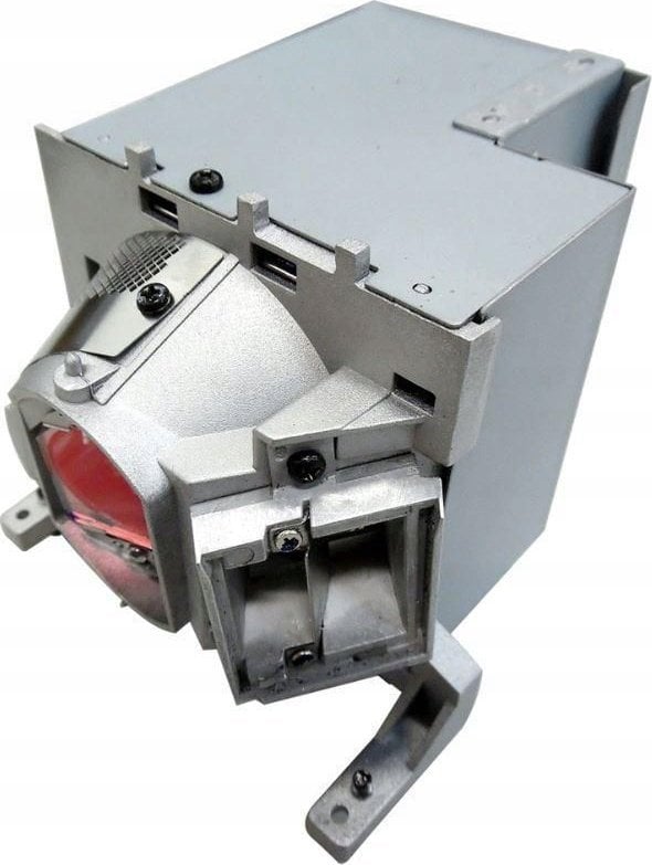 Llambë projektori CoreParts ML12762, 365W, e bardhë