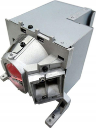 Llambë projektori CoreParts ML12762, 365W, e bardhë