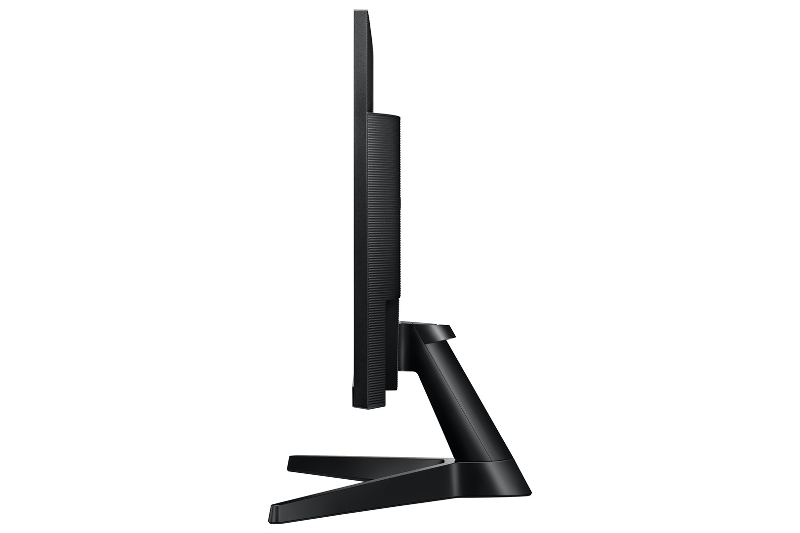 Monitor Samsung S27C314EAU, 27”, FHD, IPS, i zi