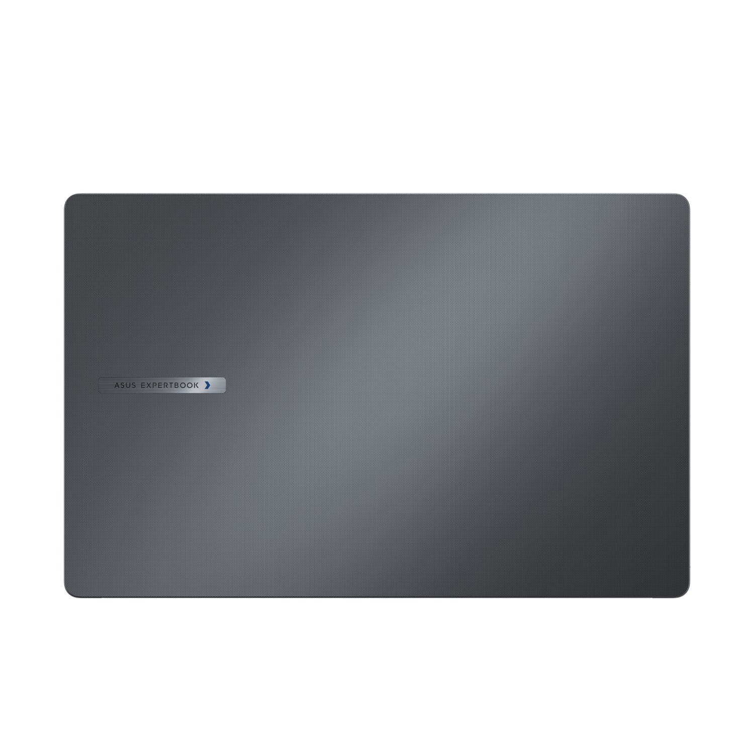 Laptop Asus ExpertBook BM1503CDA, 15.6", AMD Ryzen 7, gri 4