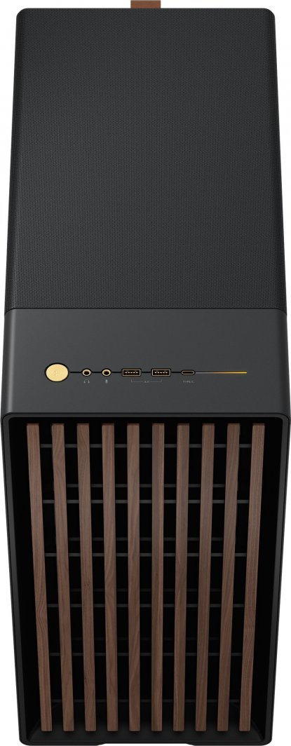 Kasë Fractal Design North, Midi Tower