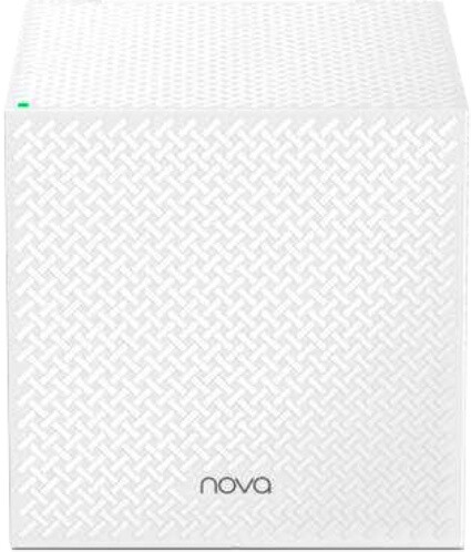 Ruter Tenda Nova MW12