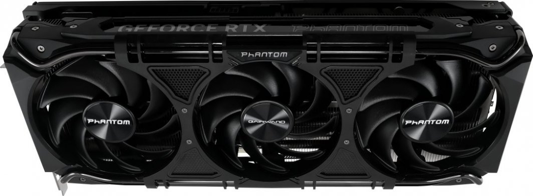 Kartelë grafike Gainward GeForce RTX 4070 Ti Phantom 12GB GDDR6X