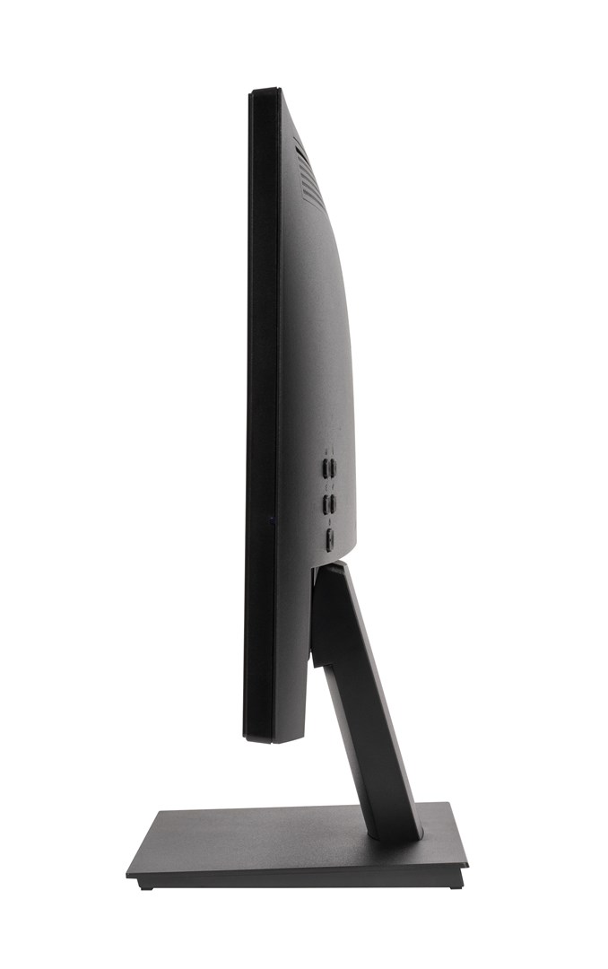 Monitor AG Neovo LW-2202, 21.5", 1920 x 1080, Full HD, i zi