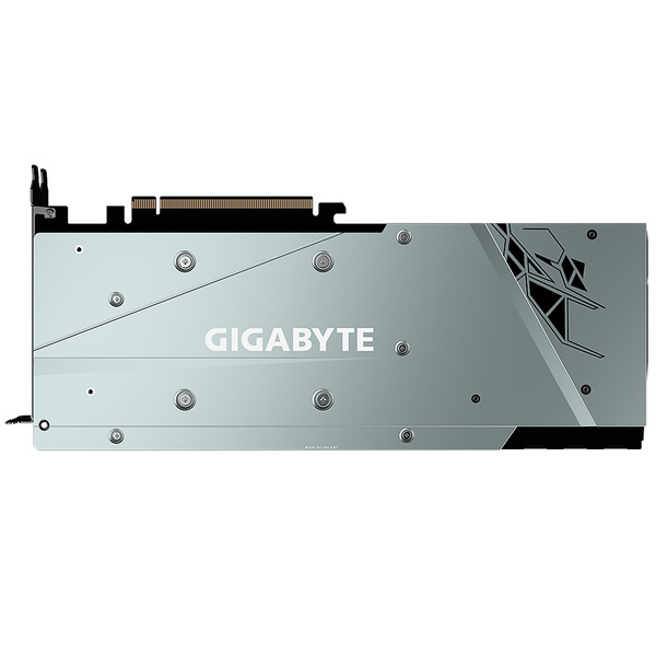 Kartelë grafike Gigabyte Radeon RX 6900 XT GAMING OC 16G AMD 16 GB GDDR6