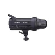 NiceFoto Blic Studio 600w