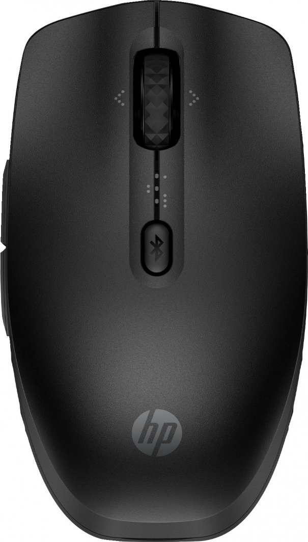 Maus HP 425 (7M1D5AA), i zi