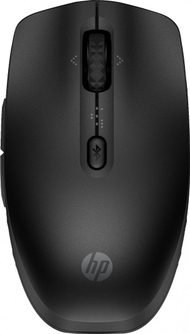 Maus HP 425 (7M1D5AA), i zi