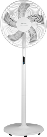 Вентилатор SENCOR SFN 4070WH