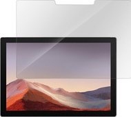Mbrojtëse ekrani për tablet eSTUFF Titan Shield ES517015, xham i temperuar, transparente