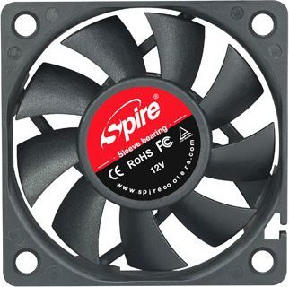 Ftohës Spire Orion 60x15, 60 mm