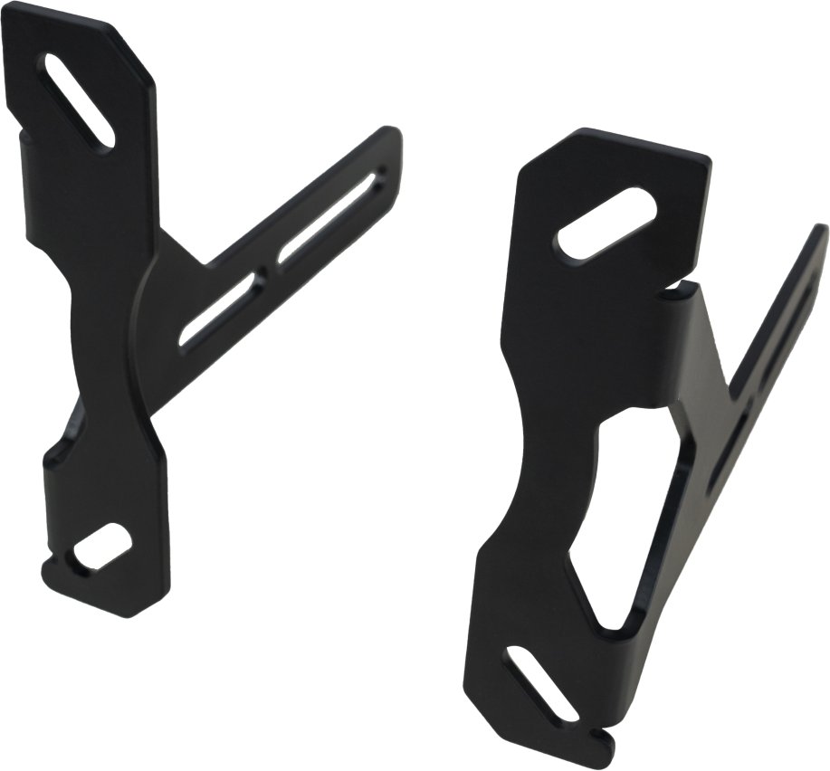 Freza fundore X M42 Cobalt 404-9347, 3/4", 4 flauta, metalike