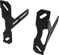 Freza fundore X M42 Cobalt 404-9347, 3/4", 4 flauta, metalike