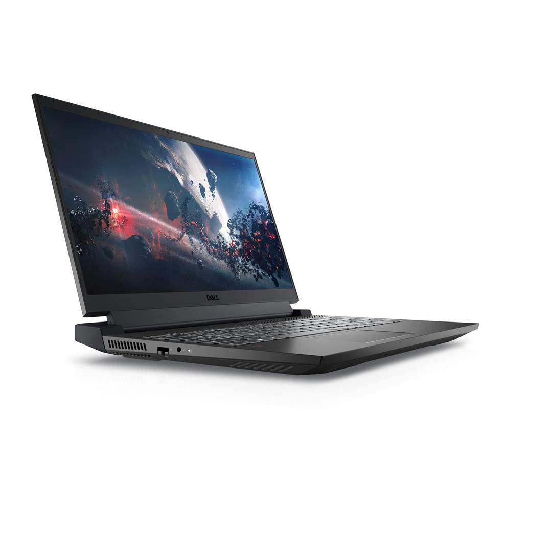 Laptop DELL G15 5521, 15.6", Intel Core i9-12900H, 16GB RAM, 1TB SSD, GeForce RTX 3070 Ti, i zi