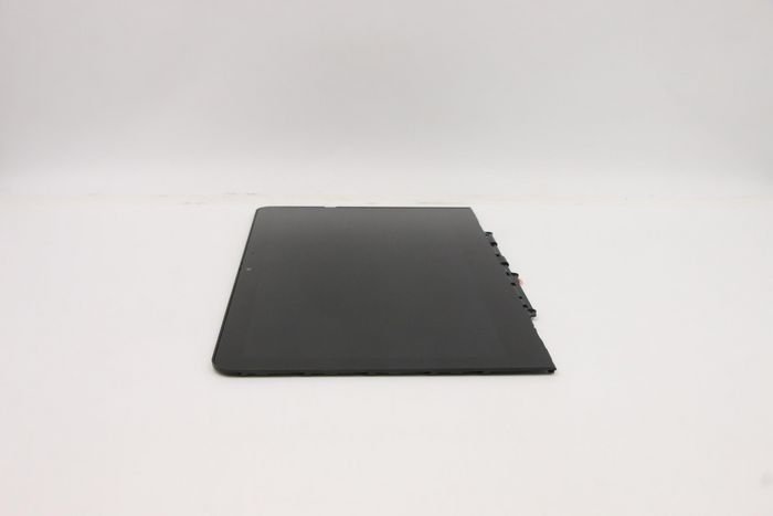 Modul ekrani prekje Lenovo 500E G3, LCD origjinal, me bezel, i zi